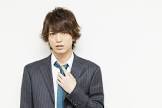 中村優一