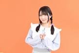 丸岡和佳奈