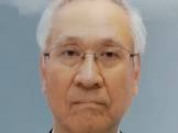 門野博