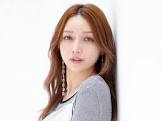後藤真希
