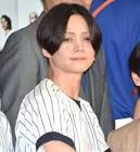 三浦涼介