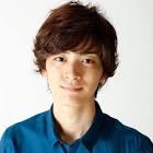 後藤崇太