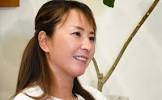 児島玲子