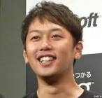 井本貴史