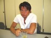杉村太郎