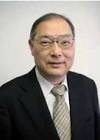 佐藤勝昭