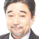 星野充昭