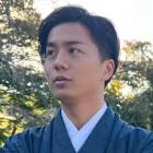 支配人ミル