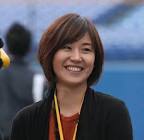 石本沙織