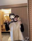 まめだ (Youtuber)