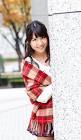 広瀬ゆうき