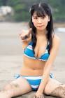安田桃寧