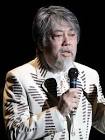 沢田研二