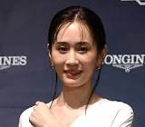 前田敦子