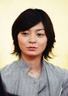 田畑智子