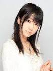 笹川亜矢奈