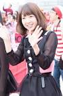西田望見