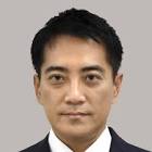 辰巳孝太郎