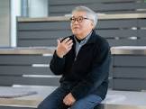 田中伸幸