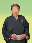 大泉逸郎