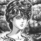 リン (北斗の拳)