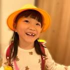 村方乃々佳