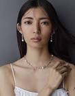 美緒