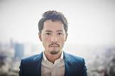 小柳津林太郎