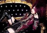 KISAKI