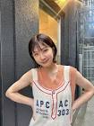 清水麻璃亜
