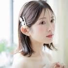 青木菜花