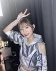 青木莉樺