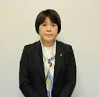 柳誠子