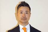 遠藤弘樹