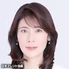 岩田明子 (ジャーナリスト)