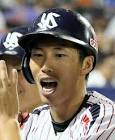 上田剛史