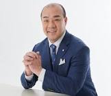 西村誠司