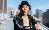 平畠啓史
