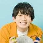 梅田修一朗