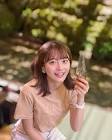中塚美緒