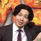 山内仁平