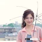 西山真以