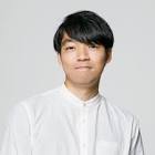 伊沢拓司 (QuizKnock)