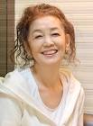 児島美ゆき