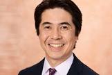 坪井直樹