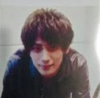 齋藤涼介