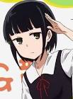 槇原こずえ