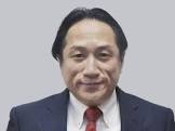 川田龍平