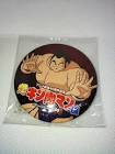 ウルフマン (リキシマン)
