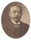 渡邊嘉一